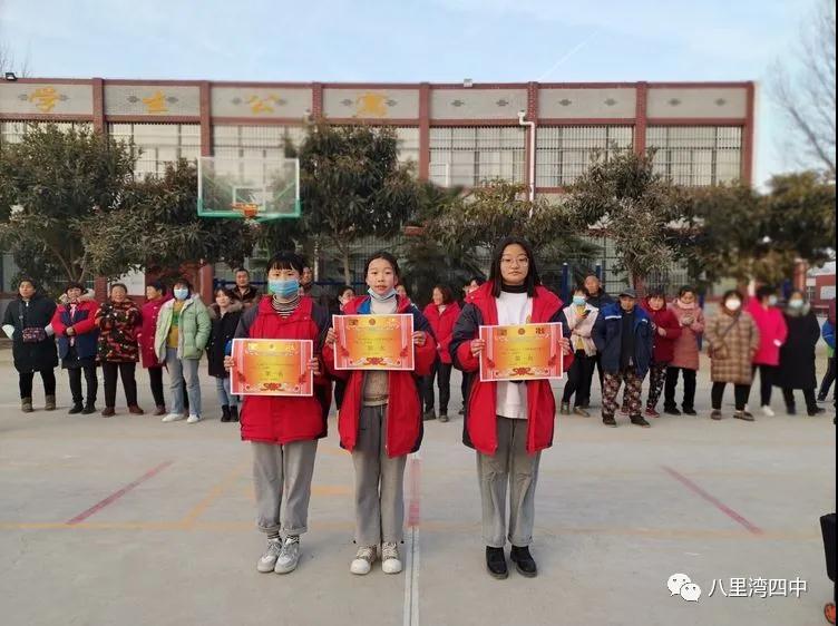 1608949367703221.jpg 3.jpg