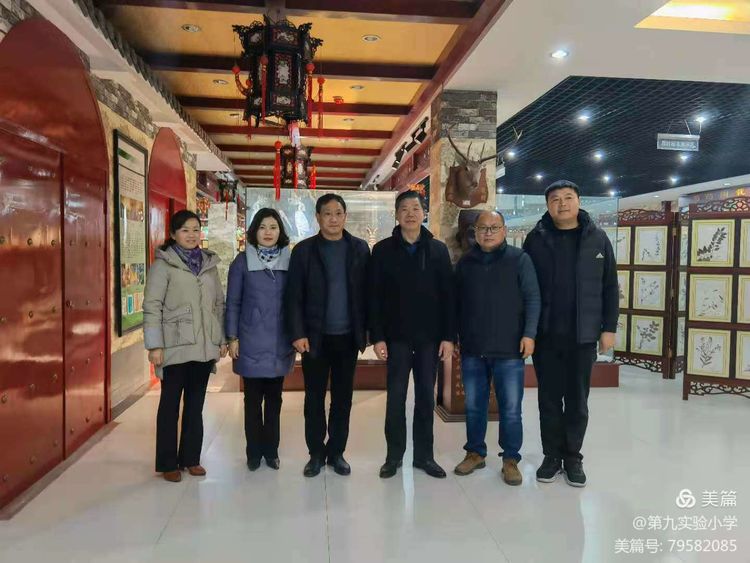 1608949741683676.jpg 1608949741683676.jpg