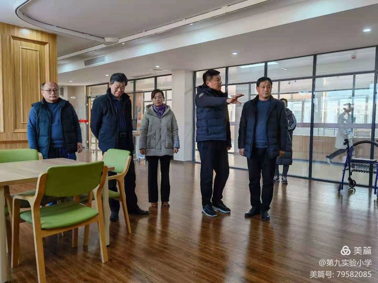 1608949850259954.jpg 1608949850259954.jpg