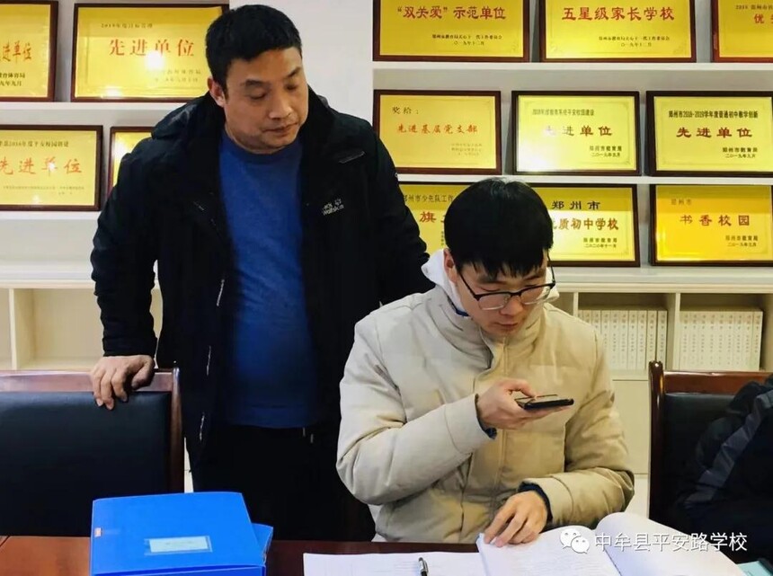 1608949939799125.jpg 1.jpg