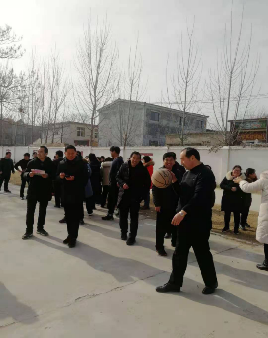 1608950910563978.png 1608950910563978.png