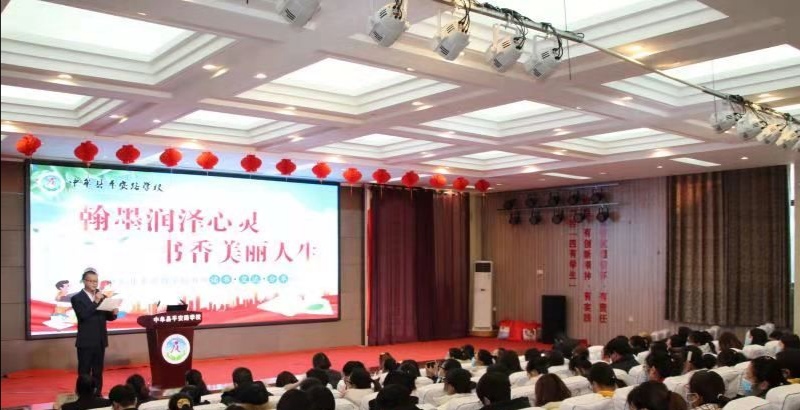 1608950926209863.jpg 164cdf2dc7a981e8e9c4268987e64fd.jpg