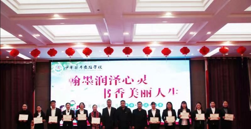 1608950938992494.jpg 283f2fa24abbd0221db0a447b7bbbcd.jpg