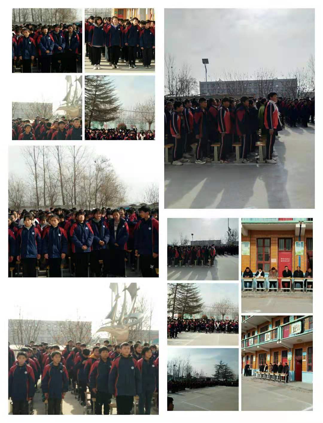 1608951144689614.jpg 1608951144689614.jpg