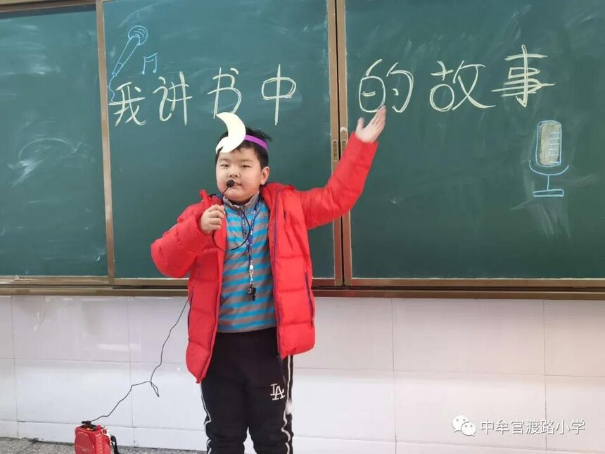 1608951150517582.jpg 1608951150517582.jpg