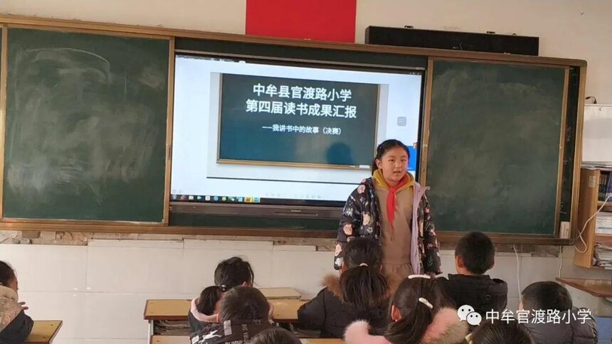 1608951152243405.jpg 1608951152243405.jpg