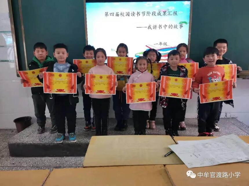 1608951163183452.jpg 1608951163183452.jpg