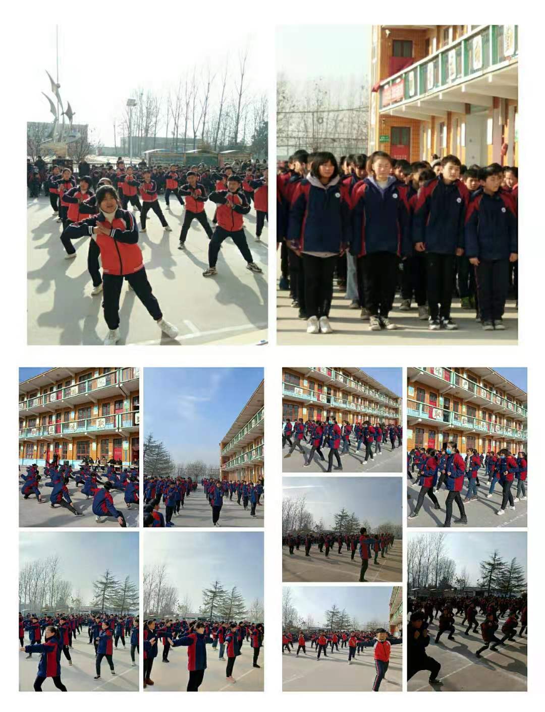 1608951179114548.jpg 1608951179114548.jpg