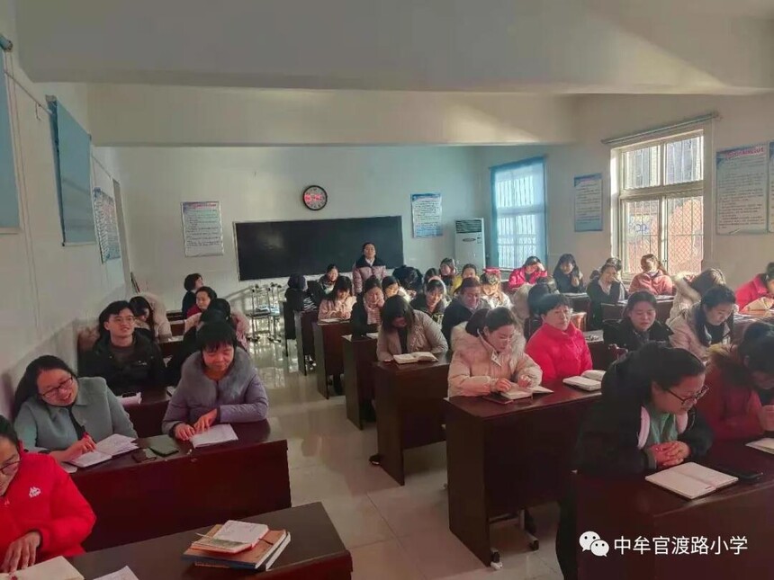 1608952407269698.jpg 1608952407269698.jpg