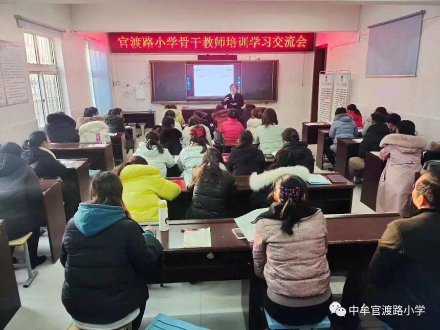 1608952435459740.jpg 1608952435459740.jpg