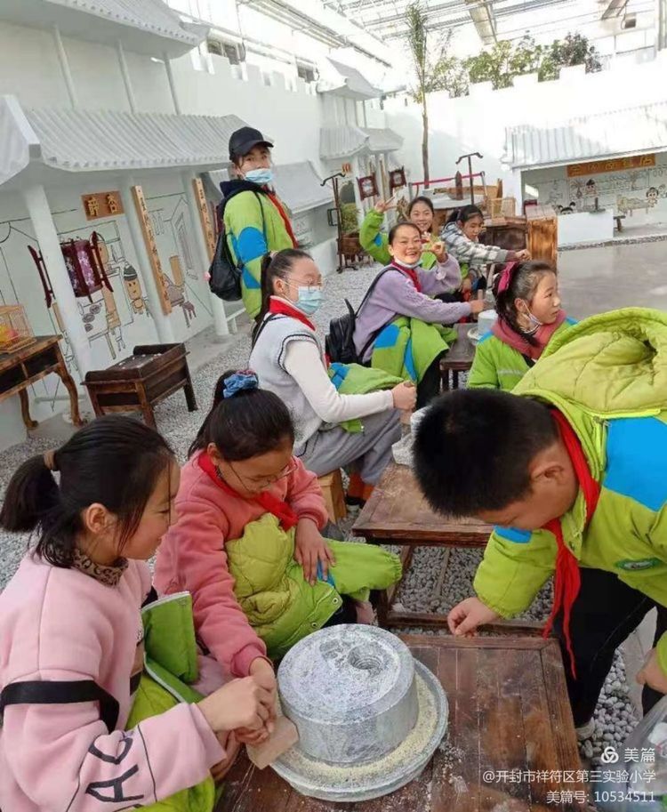 1608953363382673.jpg 微信图片_20201226094333.jpg