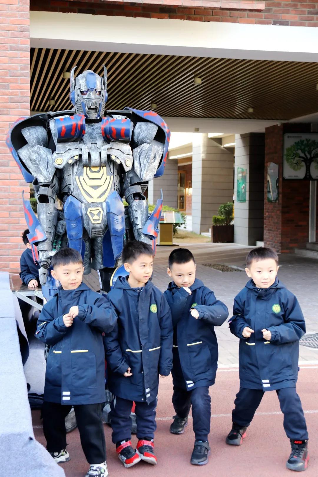 1608953850146851.jpg 1608953850146851.jpg