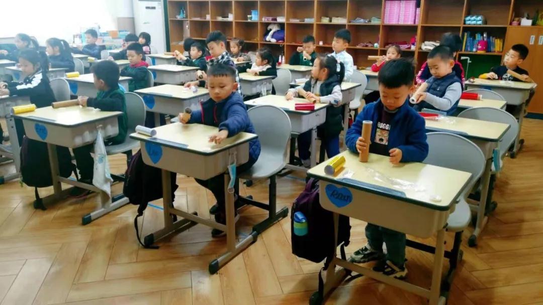 1608953933770921.jpg 1608953933770921.jpg