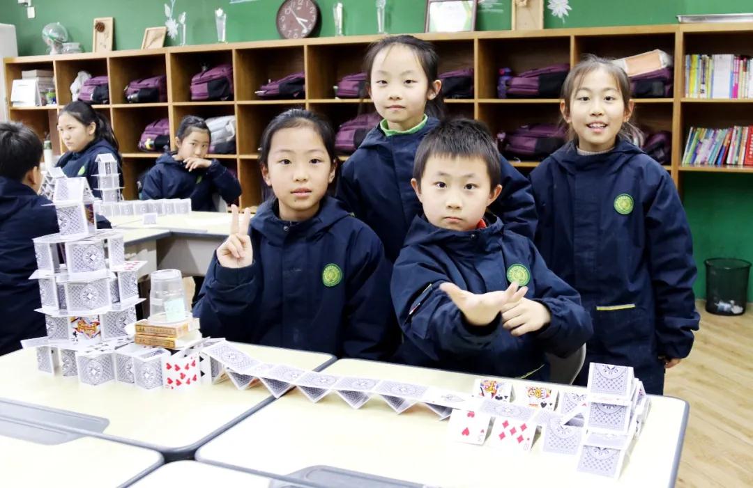 1608953946506993.jpg 1608953946506993.jpg