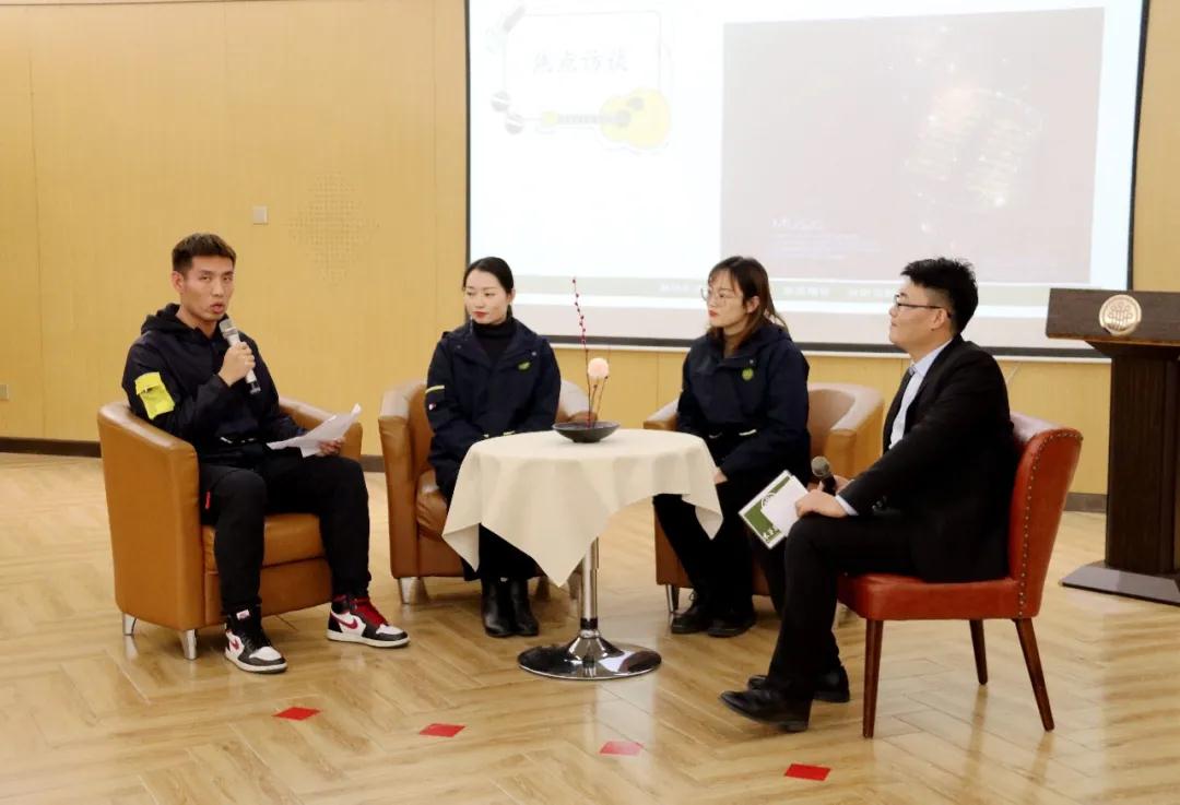 1608954368193159.jpg 1608954368193159.jpg