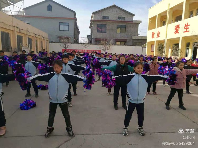 1608954381532814.jpg 1.jpg