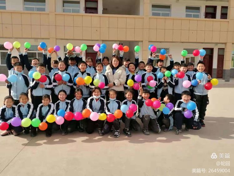 1608954406920747.jpg 3.jpg