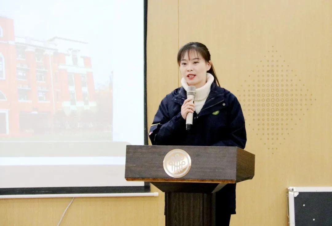 1608954469663496.jpg 1608954469663496.jpg