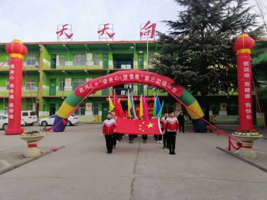 1608954576534126.jpg 1.jpg