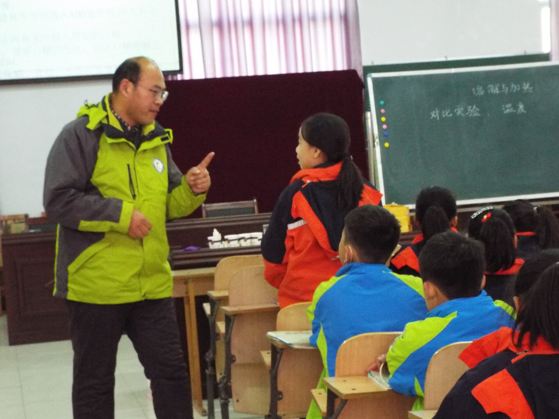 1608954758193251.jpg 1608954758193251.jpg