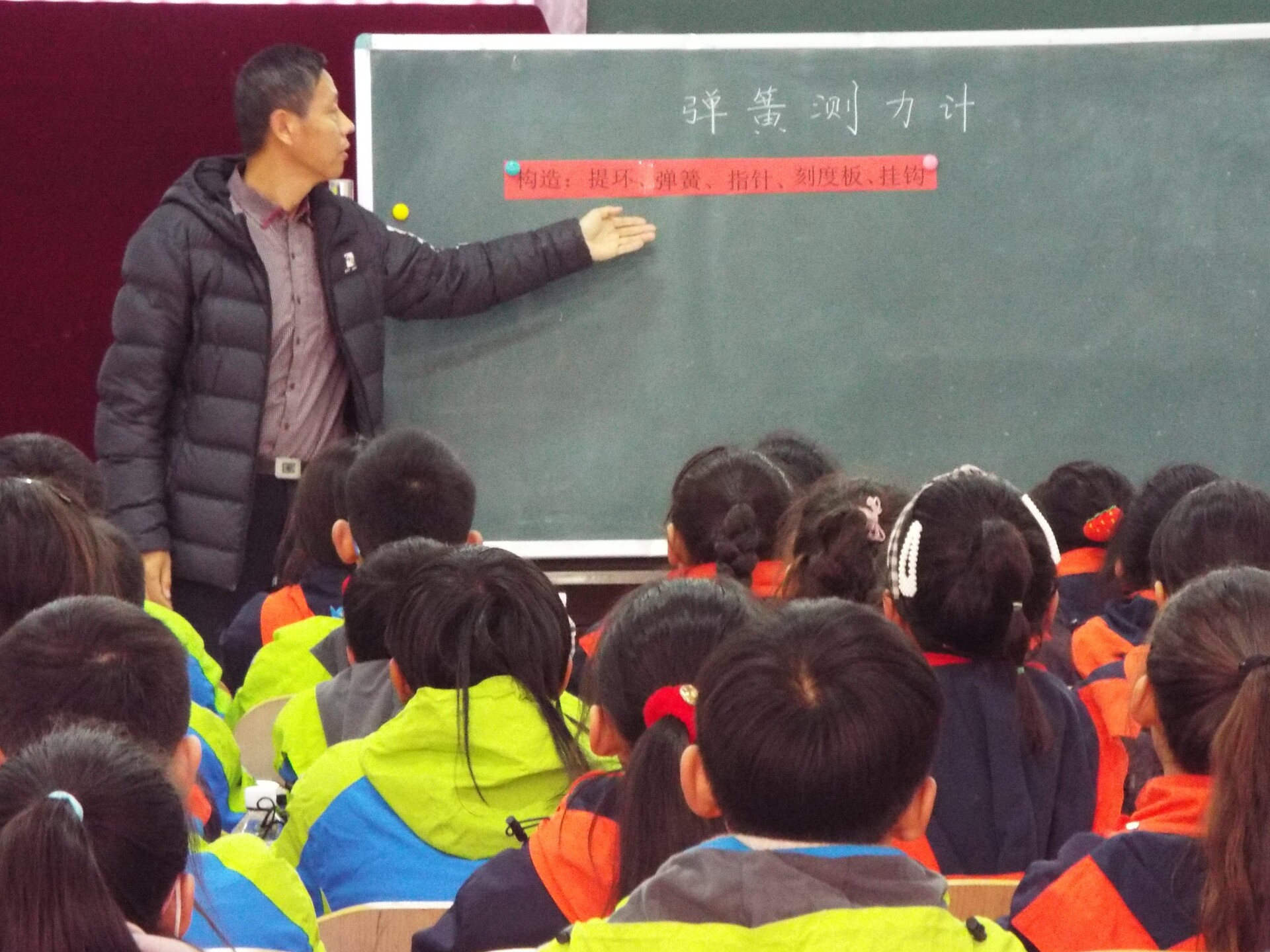 1608954820884128.jpg 1608954820884128.jpg