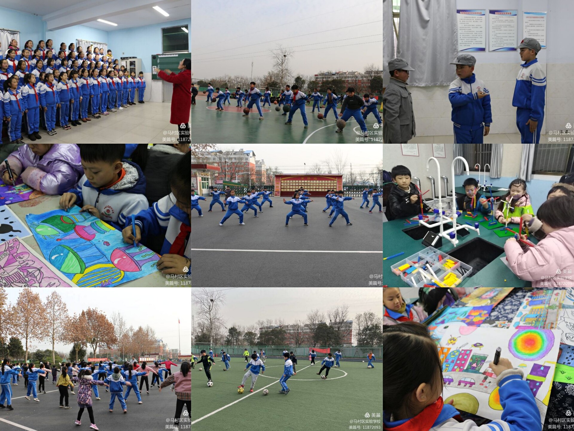 1608961846700463.jpg 1608961846700463.jpg