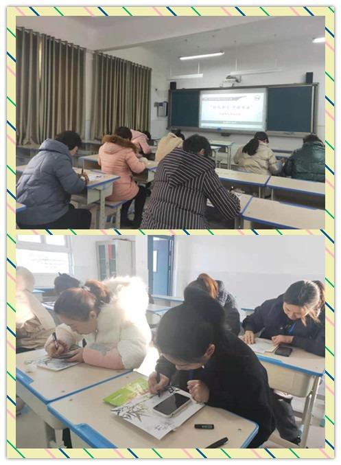 1608962530903936.jpg 微信图片_20201226134712.jpg