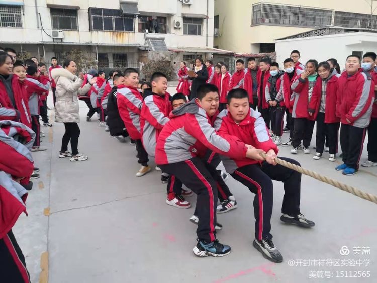 1608966414497331.jpg 微信图片_20201226134707.jpg