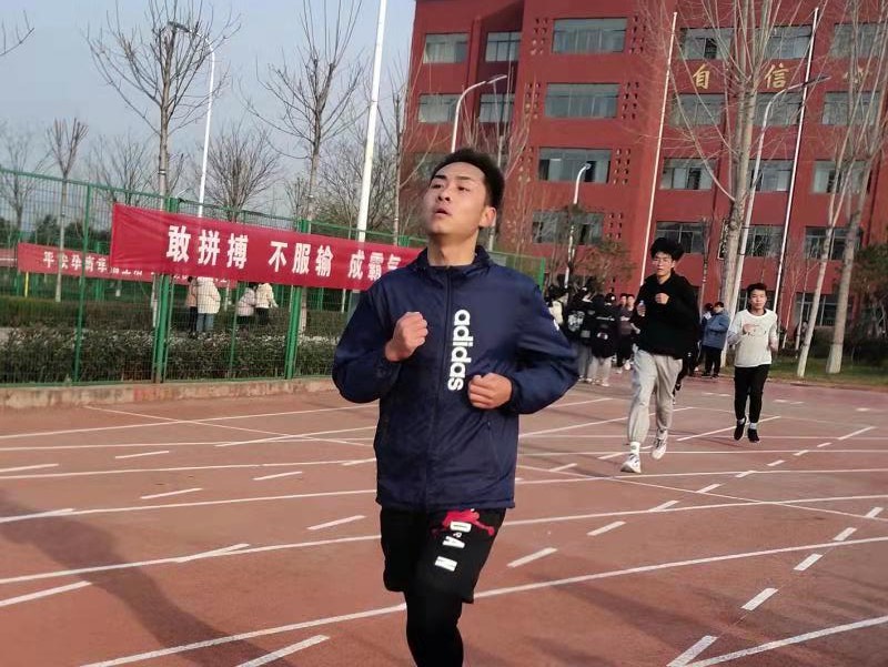 1608966788166938.jpg 微信图片_20201226134712.jpg