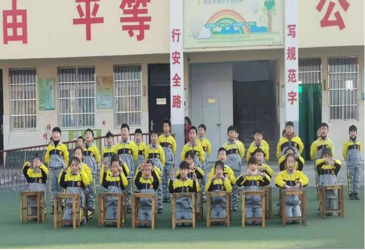 1609123687268275.jpg 图片1.jpg