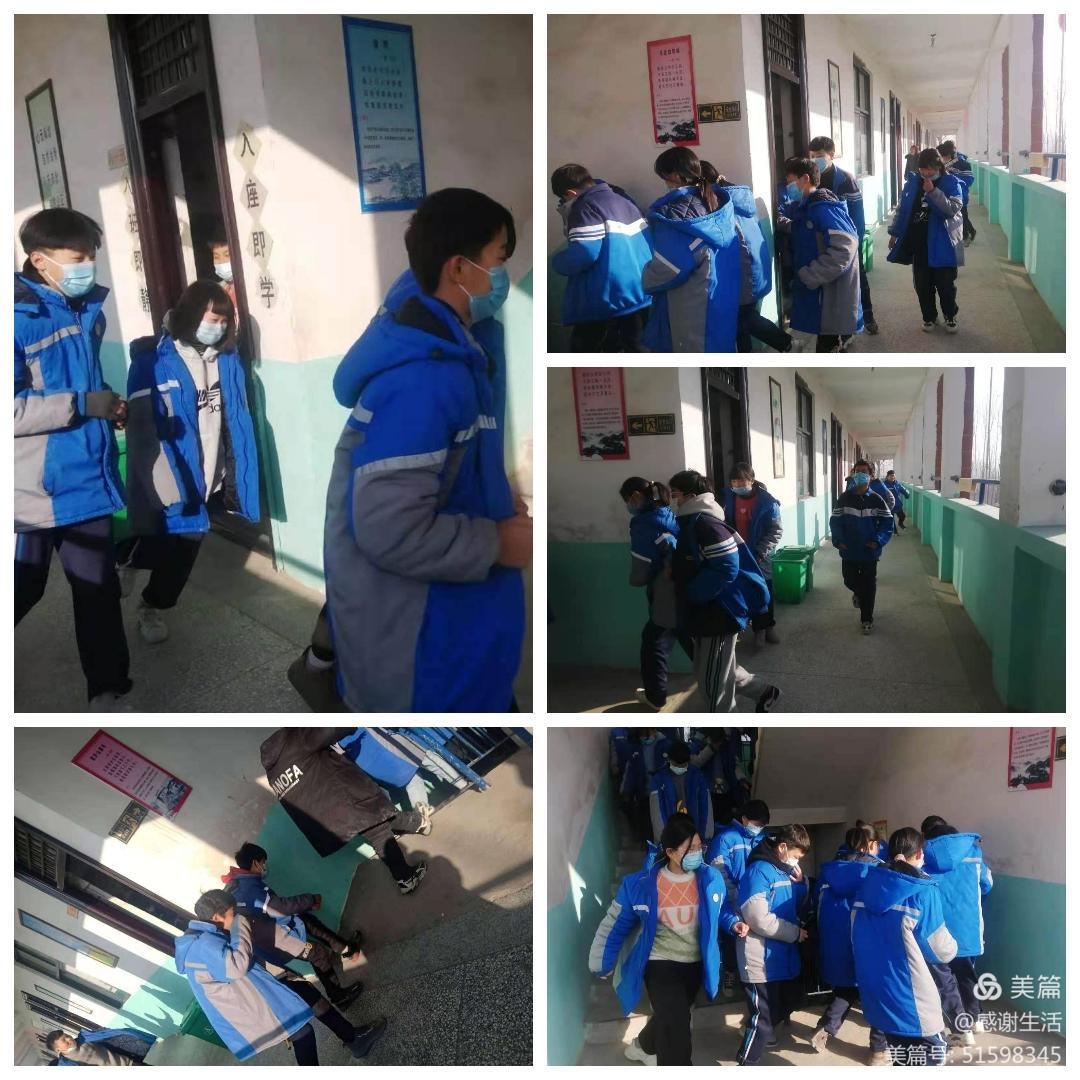 1609125059275583.jpg 1609125059275583.jpg