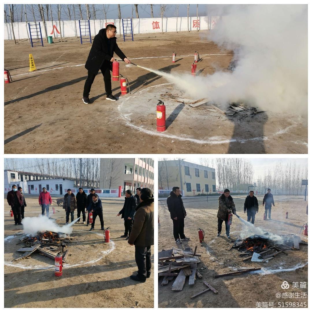 1609125085158805.jpg 1609125085158805.jpg