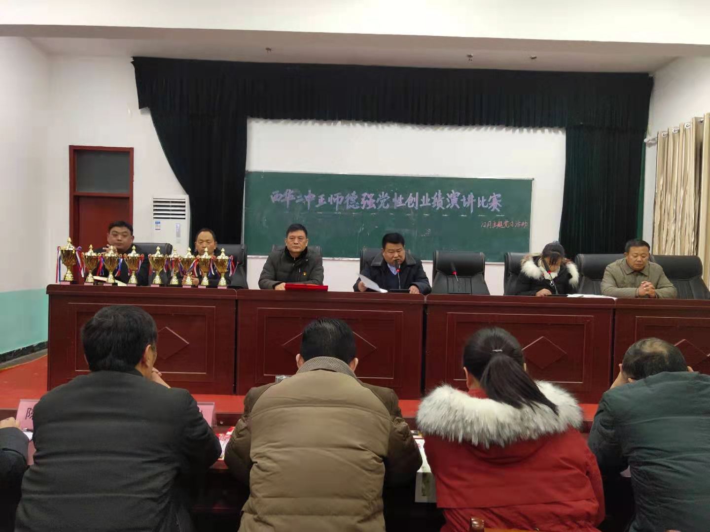 1609135078860484.jpg 1609135078860484.jpg