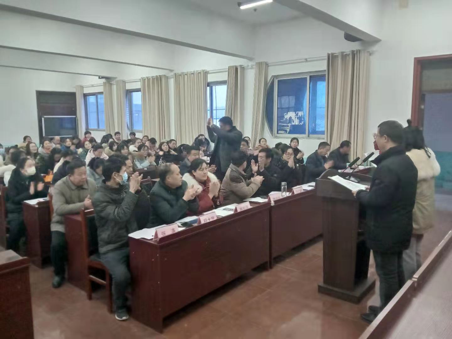 1609135128328804.jpg 1609135128328804.jpg