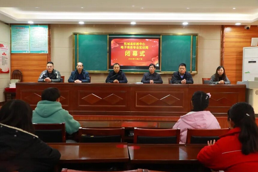 1609135457871903.jpg 1.jpg