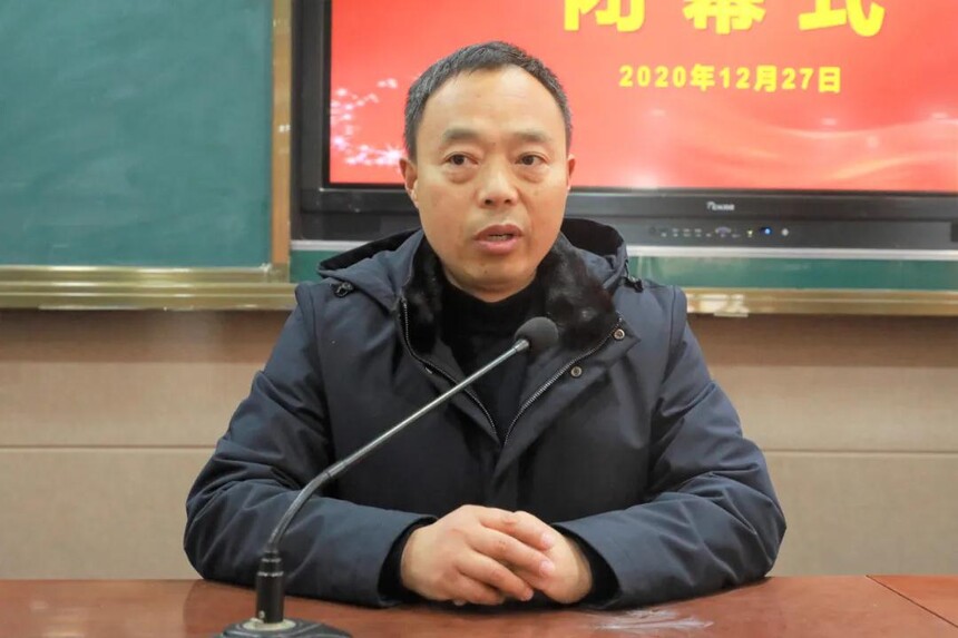 1609135469655884.jpg 2.jpg