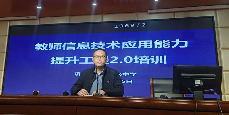 1609135744472533.jpg 图片3.jpg