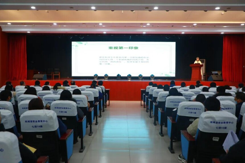 1609136340939517.jpg 1.jpg