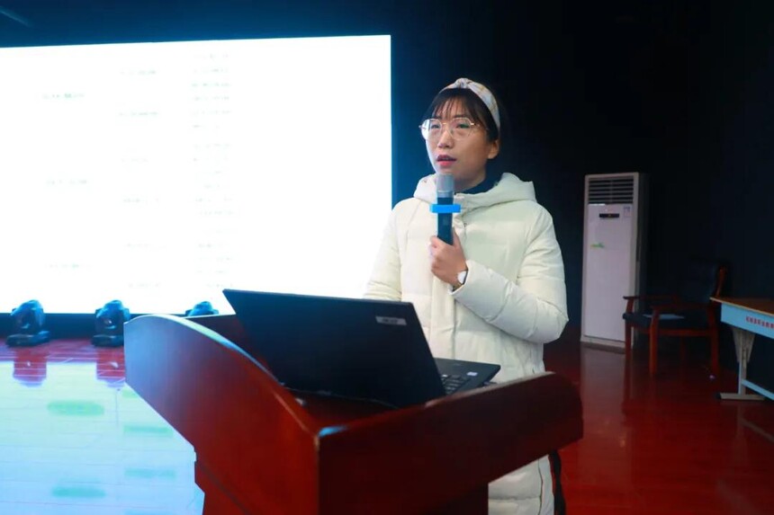 1609136372852208.jpg 2.jpg