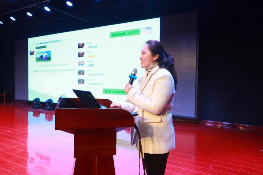 1609136385784887.jpg 3.jpg