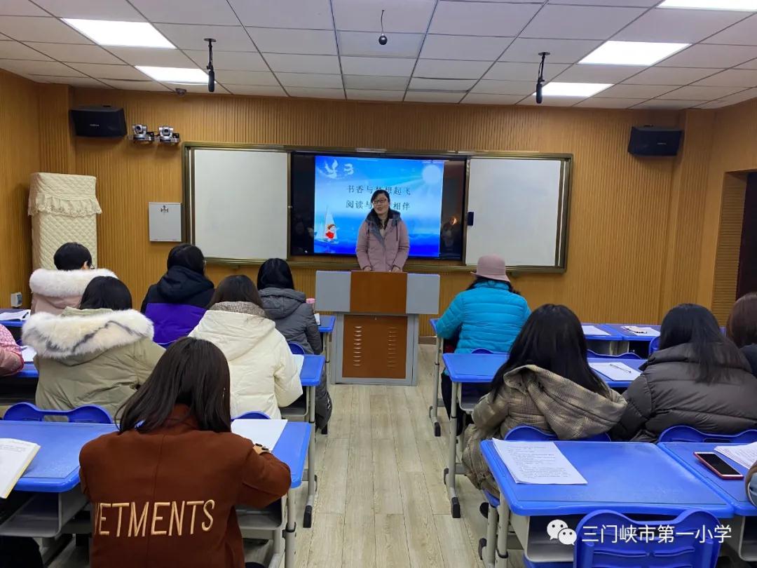 1609136423617851.jpg 1609136423617851.jpg