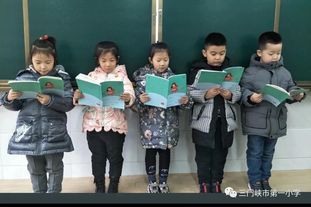 1609136451823092.jpg 1609136451823092.jpg