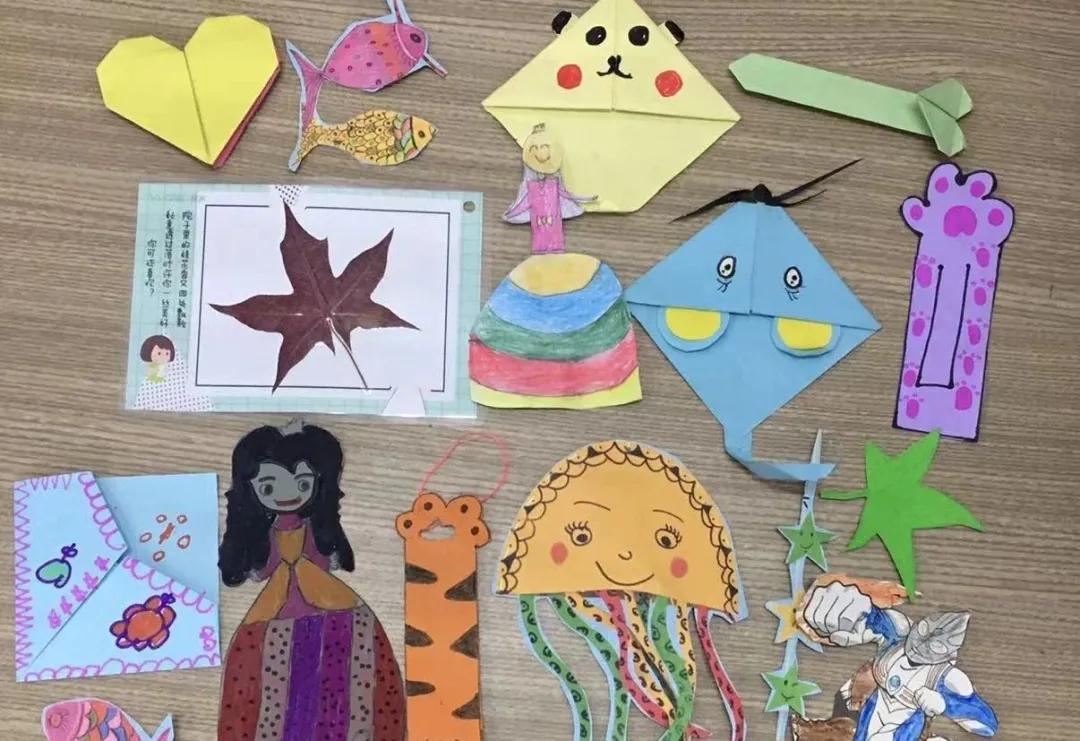 1609136478629184.jpg 1609136478629184.jpg