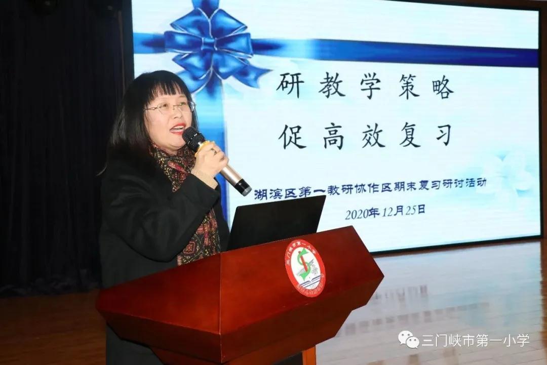 1609136730269367.jpg 1609136730269367.jpg