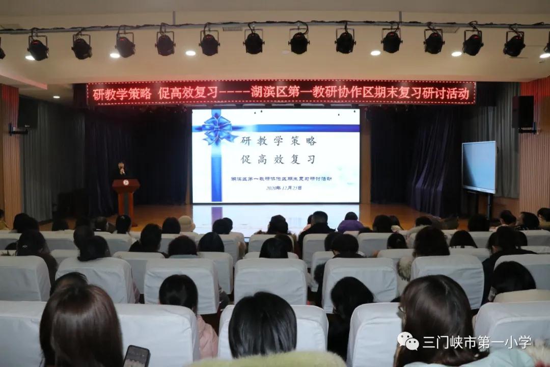 1609136758847006.jpg 1609136758847006.jpg