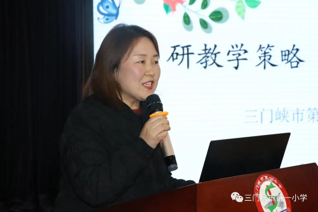 1609136875655434.jpg 1609136875655434.jpg