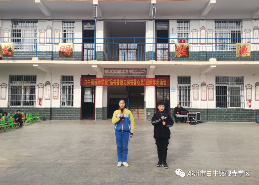 1609137078839157.png 1.png