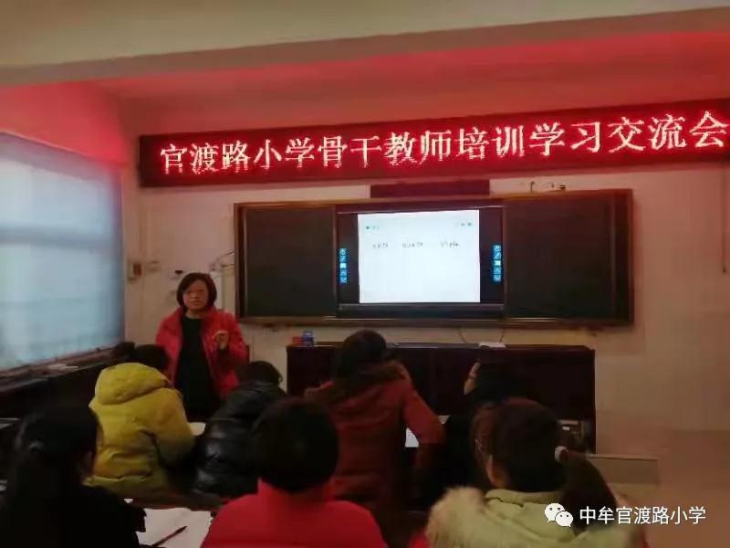 1609137080162763.jpg 1609137080162763.jpg