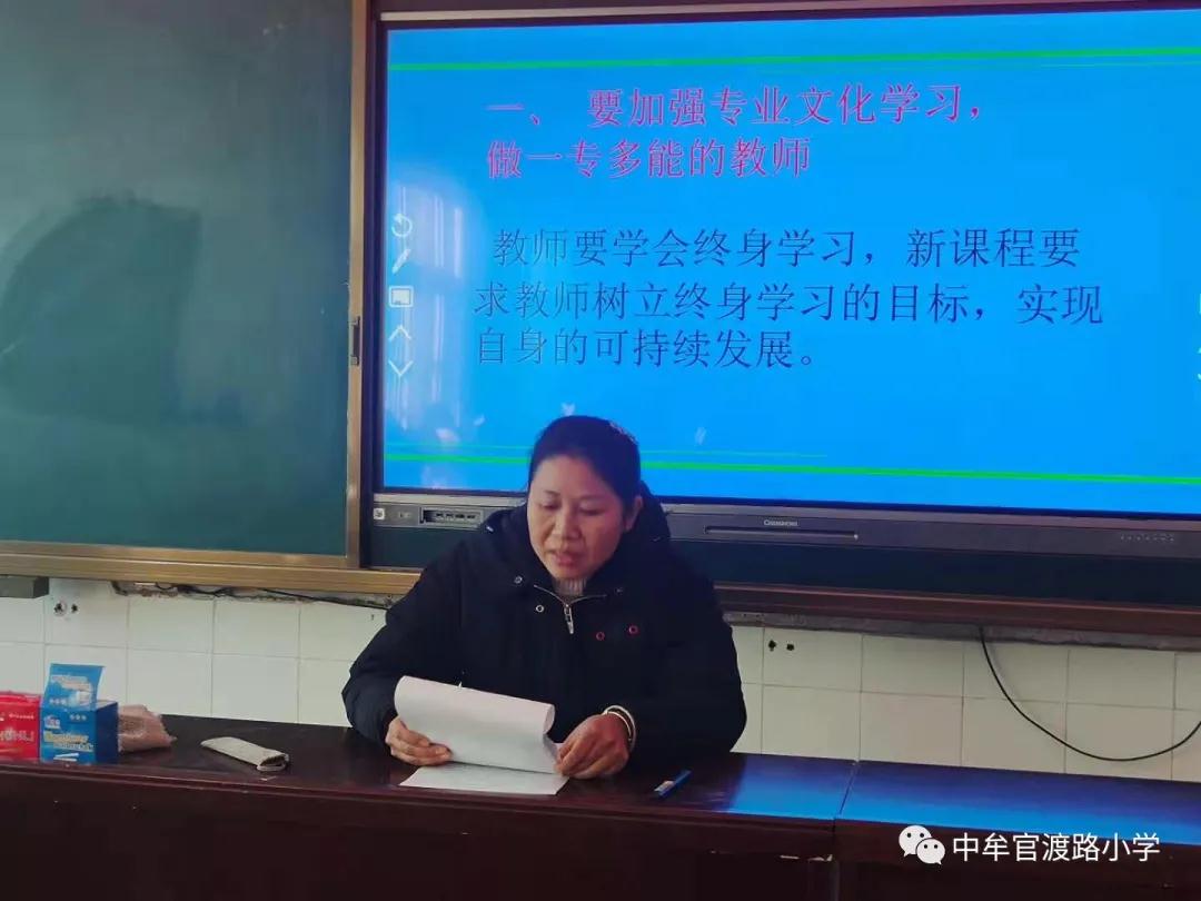 1609137168621925.jpg 1609137168621925.jpg