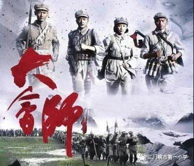 1609137307585432.jpg 图片3.jpg